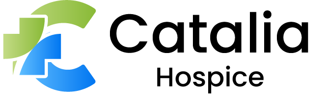 Catalia Hospice, Inc.